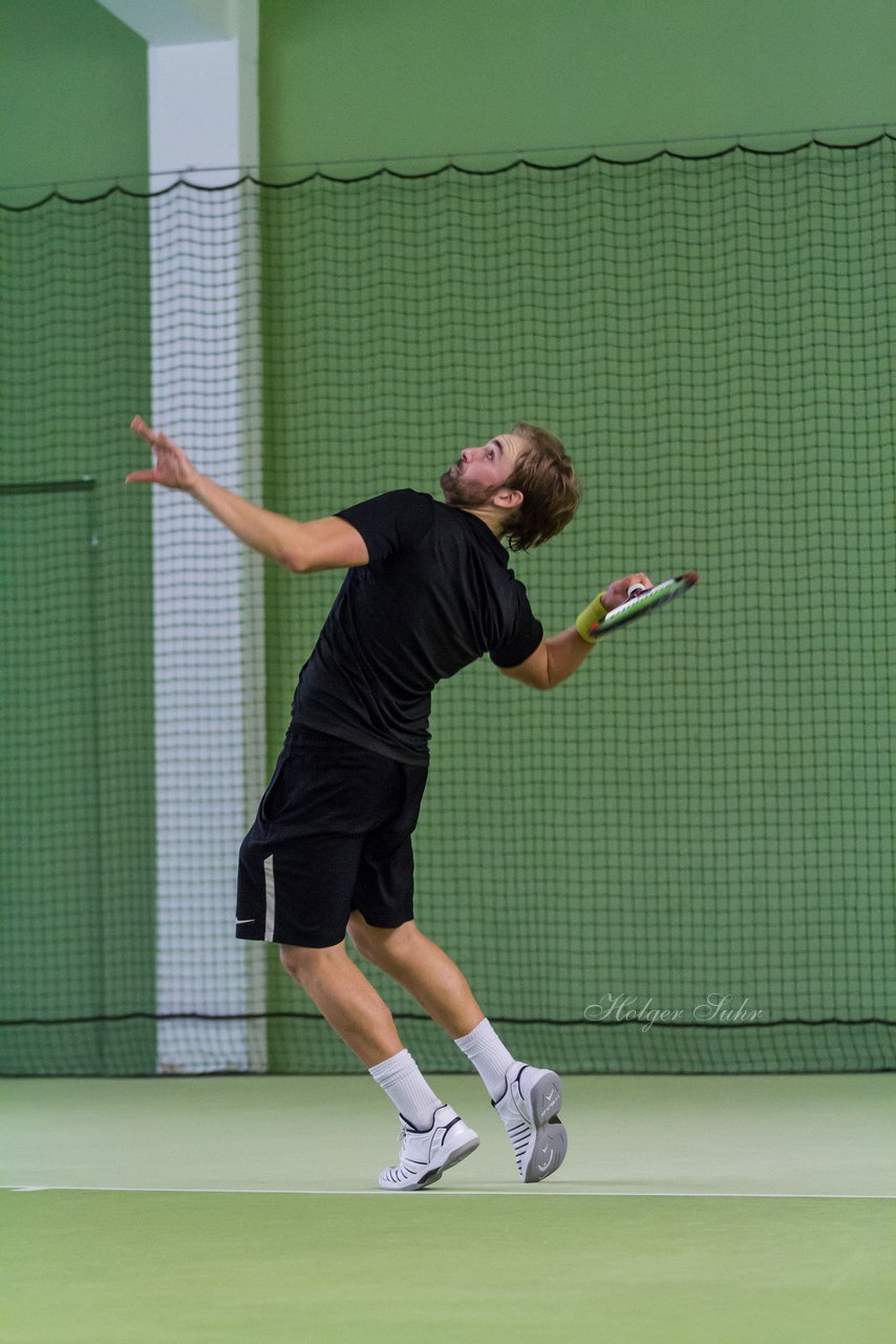 Bild 398 - Holmer Indoor-Cup Tag 2